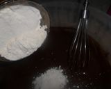 Foto del paso 2 de la receta Bizcocho de colacao