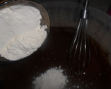 Foto del paso 2 de la receta: Bizcocho de colacao