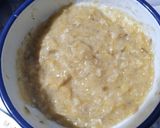 Foto langkah ke 1 dari resep Banana Pancake -344-.