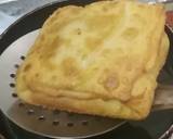 Kolkata style Mughlai Paratha recipe step 22 photo