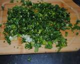 Kelane Naan Bread recipe step 8 photo