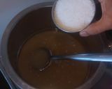 મુરબ્બો (murabbo recipe in gujarati) રેસીપી સ્ટેપ2ફોટો