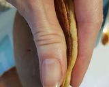 Foto del paso 6 de la receta: Dorayaki (Hotcake Japonés)