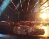 Foto del paso 7 de la receta: Galletas de avena