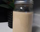 Vegan Smokey Carbonara Sauce recipe step 6 photo