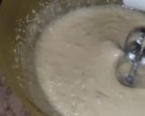 صورة لخطوة 2 من وصفة كنافه بالمانجو على طريقتي