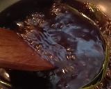 Foto langkah ke 5 dari resep Es Selendang Mayang, simple banget.