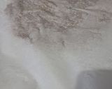 صورة لخطوة 2 من وصفة دونر كباب