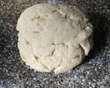Foto del paso 2 de la receta: Ñoquis de doña petrona