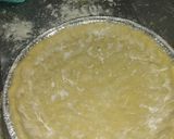 Foto del paso 3 de la receta: Pastafrola de batata