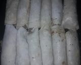 Foto del paso 2 de la receta: Hoy canelones de carne