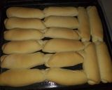 Foto del paso 8 de la receta: Pan de Manteca