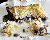 Foto del paso 2 de la receta: Dulce tres leches