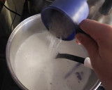Foto del paso 2 de la receta: Arroz con leche