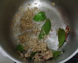 Foto langkah ke 1 dari resep 84. Soto Betawi Daging Oseng no msg.