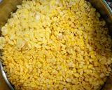 લસુની તડકા દાળ (Lasuni Dal Tadka Recipe In Gujarati) રેસીપી સ્ટેપ1ફોટો