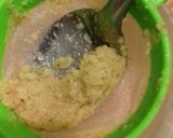 Foto del paso 4 de la receta: Agua de mandarina y sandía