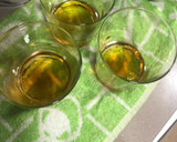 Foto del paso 3 de la receta: Flan de huevo al microondas 😋😍