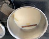 Foto del paso 1 de la receta Natillas saludables
