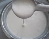 પોડી ઢોંસા રેસીપી સ્ટેપ1ફોટો