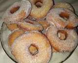 Foto del paso 15 de la receta: Rosquitas para el mate