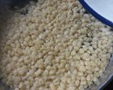 Paprikás csirke nokedlivel recept fázis 4 fotója
