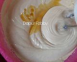 Foto langkah ke 3 dari resep Onbijtkoek Kenari Lembut Ala Febby.