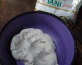 Foto langkah ke 3 dari resep Cimol.