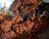 Foto langkah ke 4 dari resep Sambal Kemiri.