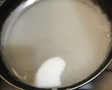 Foto del paso 3 de la receta: Pudín de pan, o colegial
