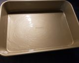 Foto del paso 2 de la receta: Fainá de queso en licuadora 🧀