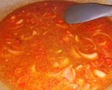 Foto langkah ke 6 dari resep Sayap Goreng Mentega Endesss.