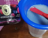 Foto del paso 5 de la receta: Alfajores maizena sin gluten con stevia (un éxito)