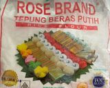 Foto langkah ke 1 dari resep Tahu Isi.