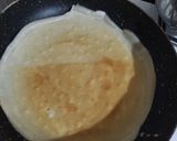 صورة لخطوة 5 من وصفة لي كريب