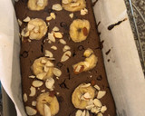 Foto del paso 3 de la receta: Pan tipo brownie saludable