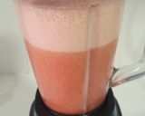 Foto del paso 6 de la receta: Bloody Mary