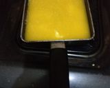 Foto langkah ke 6 dari resep Sus Maker.