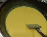 ખાંડવી (khandvi recipe in Gujarati) રેસીપી સ્ટેપ4ફોટો