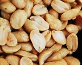 Foto del paso 1 de la receta: Mantequilla de maní 🥜