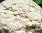 Foto del paso 4 de la receta: Pan casero muy fácil. 🥖🥖