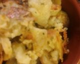 Foto del paso 4 de la receta: Papas rústicas patagónicas