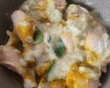 Foto langkah ke 1 dari resep Ayam goreng lengkuas simple.
