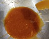 তিল গুড়ের সন্দেশ (Til gurer sandesh recipe in bengali) রেসিপির ধাপ 2 ছবি