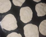 Foto del paso 2 de la receta: Prepizas caseras