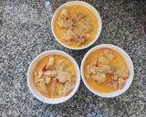 Foto del paso 5 de la receta: Cazuela de pollo y champiñones