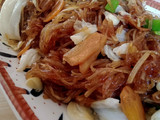 Sohun kecap