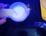 Foto del paso 4 de la receta: Como hacer Pan en casa FÁCIL y RÁPIDO