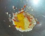Foto langkah ke 3 dari resep Mie Instan Kuah Nyemek.