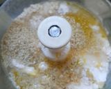 Foto del paso 1 de la receta: Chalitas especiadas